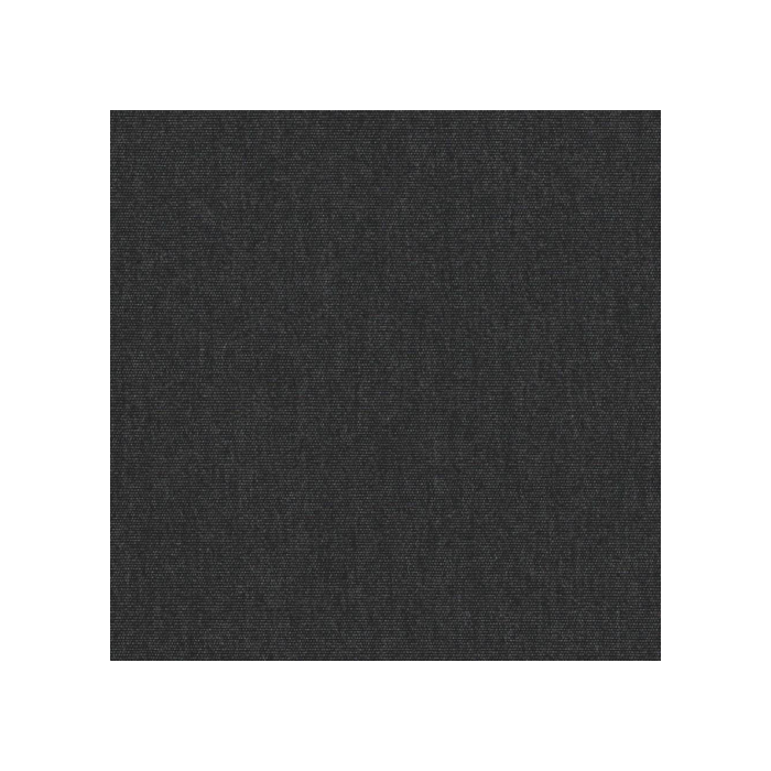 Graphite SUNBRELLA® PLUS acrylic fabric (colour code 5082) for Bimini Top