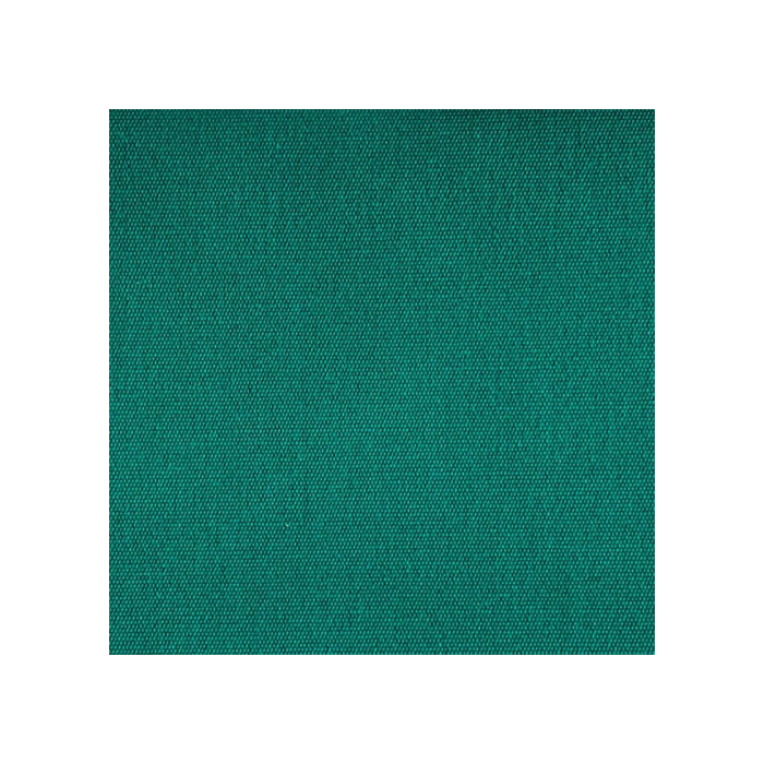 3 meter roll - acrylic fabric for outdoor cushions - green