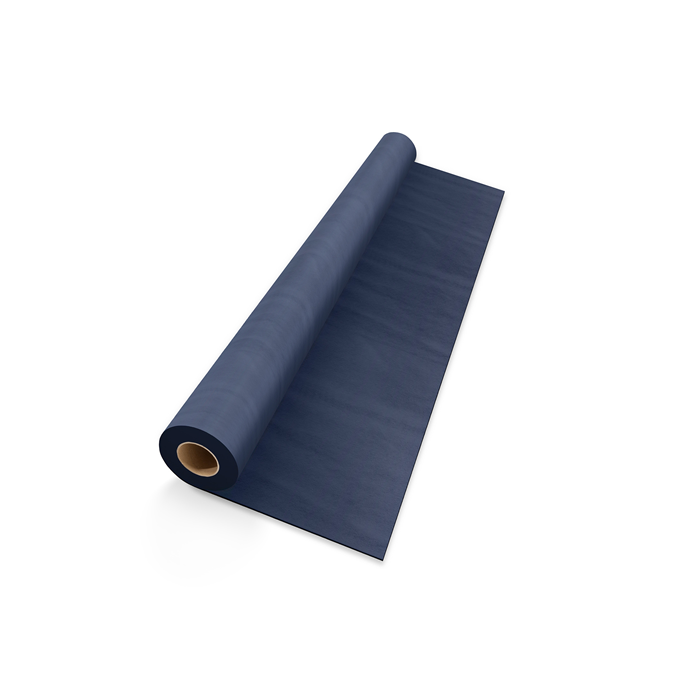 Polyesterharz Gewebe Mehler AIRTEX® blau (Kode Farbe 9545) für Bimini Top