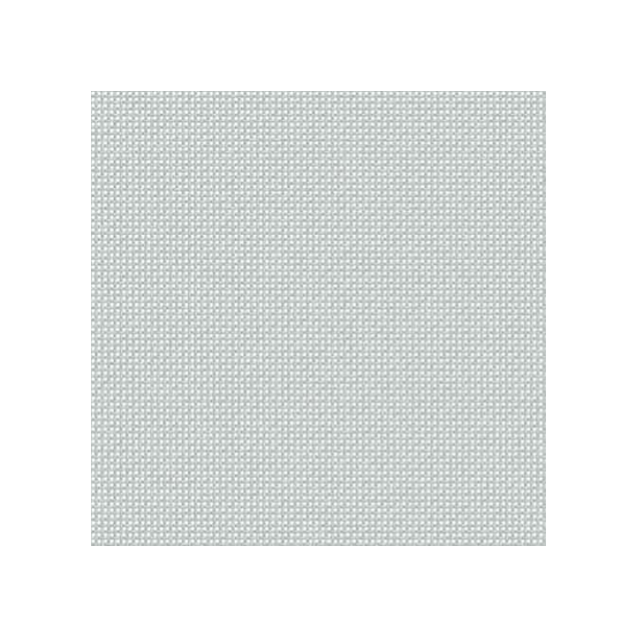 pen Beoordeling long Grey SERGE FERRARI Batyline micro perforated shading mesh - h.180cm