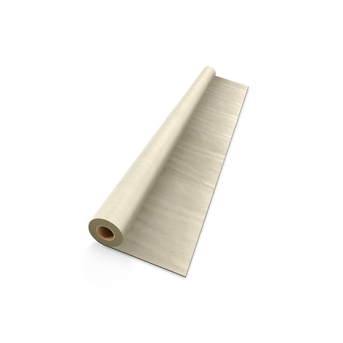Light beige MEHLER VALMEX®  nautica leicht PVC fabric