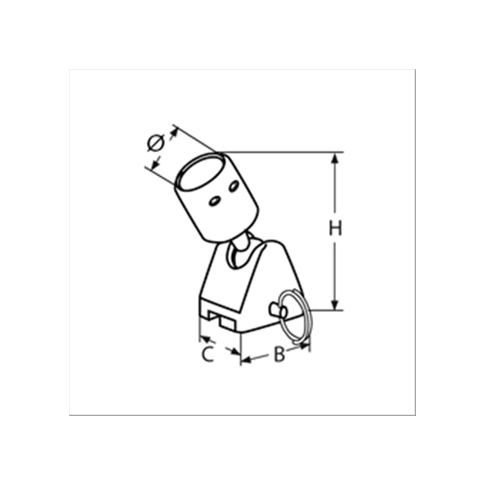 Servizi ~ Luna Minoica Suites & Apartments - Foto 9