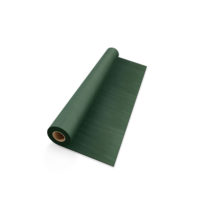 Acrylharz Gewebe SUNBRELLA® PLUS Forest Green (Kode Farbe 5040) für Bimini Top