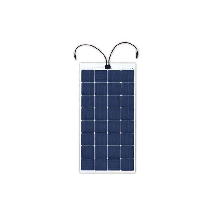 SX 156 Series SOLBIAN flexible solar panel