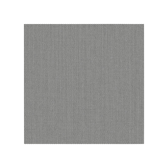 Acrylharz Gewebe SUNBRELLA® PLUS Steel (Kode Farbe P053) für Bimini Top