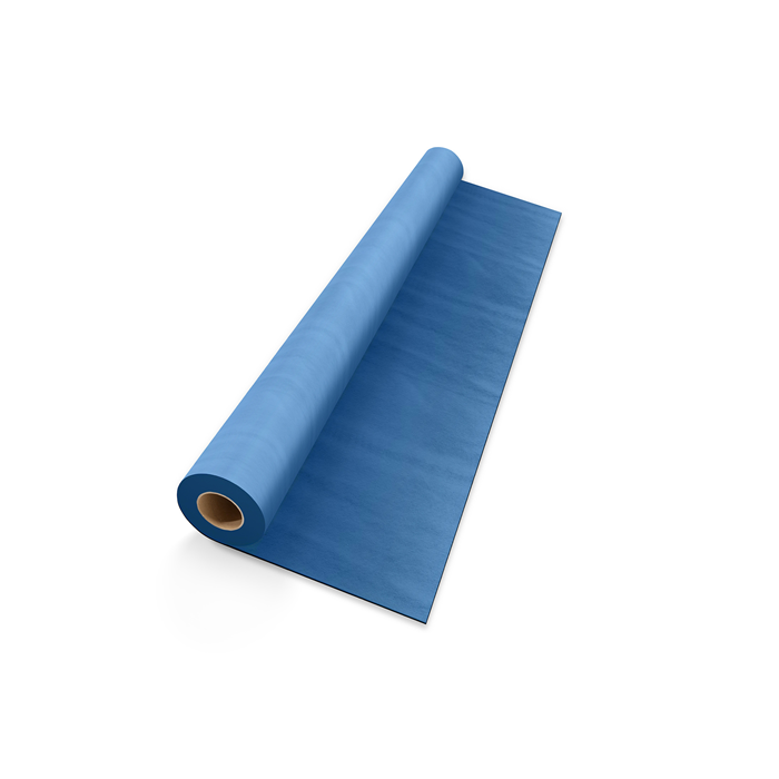 Tissu polyester Mehler Texnologies AIRTEX® bleu ciel (code couleur 9701) pour Taud de soleil