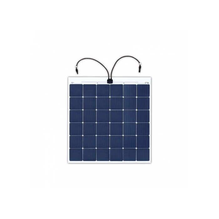 SX 176 Q Series SOLBIAN flexible solar panel