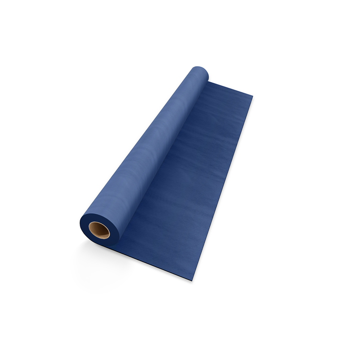 Lagoon Mehler Texnologies AIRTEX® polyester fabric (colour code 9793) for Bimini Top