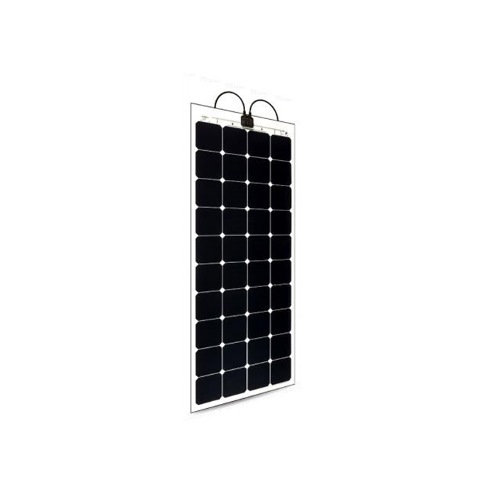 SP 130 Series SOLBIAN flexible solar panel