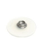YKK SNAD adhesive button 25mm