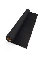 Tejido poliéster Mehler Texnologies AIRTEX® negro (código. color 9853) para Toldo Bimini