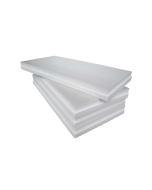 Closed cell rubber for boat or RIB cushions