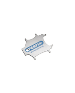 PERFIX® Llave