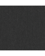 Graphite SUNBRELLA® PLUS acrylic fabric (colour code 5082) for Bimini Top