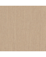 Flax SUNBRELLA® PLUS acrylic fabric (colour code P017) for Bimini Top