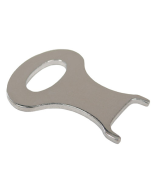 Llave LOXX®
