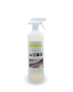 Impermeabilizado tejidos TEX'AKTIV GUARD (1l)