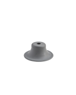 EPDM grey support