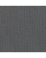 Tejido acrílico SUNBRELLA® PLUS Titanium (código. color P054) para Toldo Bimini
