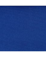 3 meter roll - acrylic fabric for outdoor cushions - blue