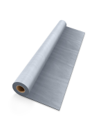 Tejido poliéster Mehler Texnologies AIRTEX® gris (código. color 9741) para Toldo Bimini