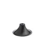 EPDM black support