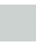 Red micro perforada SERGE FERRARI Batyline gris - h.180cm