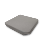 Hatch covers