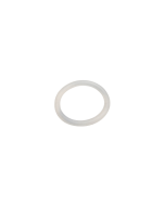 Silicon ring