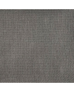 3 meter roll - acrylic fabric for outdoor cushions - mud