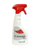 Limpiador de red de sombrado Serge Ferrari 0,5L