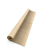 Light Beige MEHLER POLYMAR® TOP-WAVE PVC fabric