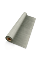 Cuero de imitación náutico BISON GRIGIO para cojines exteriores de barco o neumático