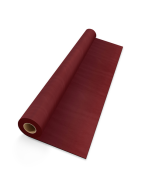 Bordeaux Mehler Texnologies AIRTEX® polyester fabric (colour code 9879) for Bimini Top