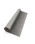 Tejido acrílico Sauleda grigio para Toldo Bimini (código color 2421)
