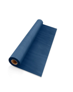 BISON BLU marine synthetic leather for boat or inflatable boat outdoor cushions