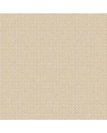 Red micro perforada SERGE FERRARI Batyline beige - h.180cm