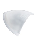 Vents for marine covers