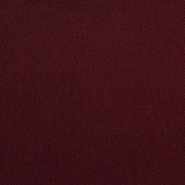 Tessuto in carbonio biassiale da 150 g/m2 C-PLY™ SP BX 150 12K, larghezza 125 cm (SPOT