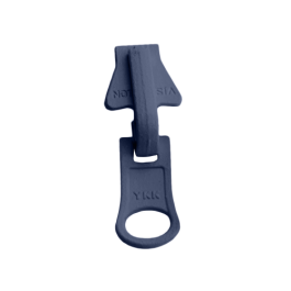 Maniglia Per Finestra Di Sicurezza Per Bambini Maniglie Per Finestra Bloccabili Set Alu Bianco 16x 87406631