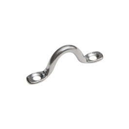 Städter Tagliapasta Omino Di Pan Di Zenzero 041332, Forma In Acciaio Inox 20,5 Cm, Perfetta Per Biscotti E Pasta Di Sale - 2