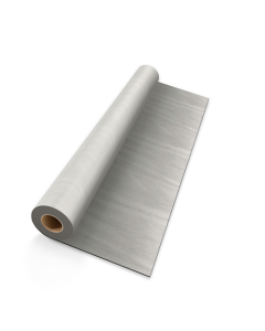 Silver SUNBRELLA® PLUS acrylic fabric (colour code 5035) for Bimini Top