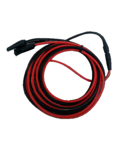 Cable for electrical wiring