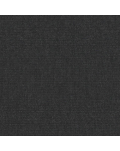 Graphite SUNBRELLA® PLUS acrylic fabric (colour code 5082) for Bimini Top