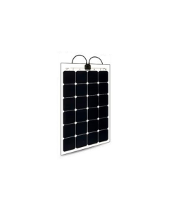 Panel solar flexible SOLBIAN Serie SP 78