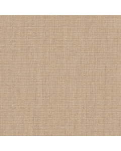 Tissu acrylique SUNBRELLA® PLUS Flax (code couleur P017) pour Taud de soleil