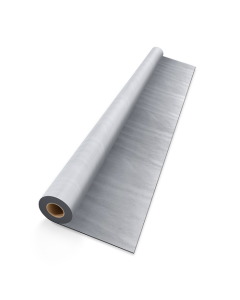 Grey MEHLER VALMEX® nautica leicht PVC fabric