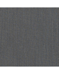 Titanium SUNBRELLA® PLUS acrylic fabric (colour code P054) for Bimini Top