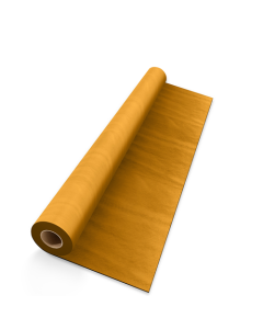 Polyesterharz Gewebe Mehler Texnologies AIRTEX® gelb (Kode Farbe 9526) für Bimini Top