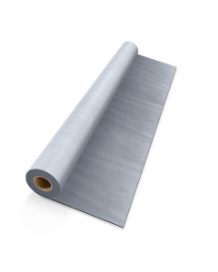 Grey Mehler Texnologies AIRTEX® polyester fabric (colour code 9741) for Bimini Top